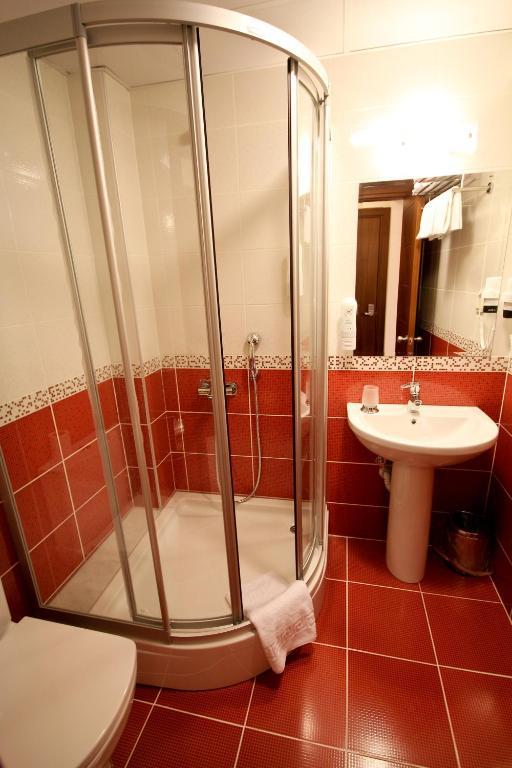Petek Hotel Muğla Quarto foto